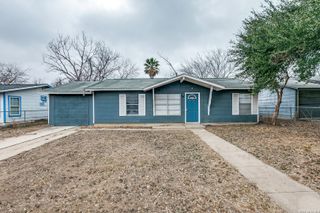 5647 Middlefield, San Antonio, TX 78242