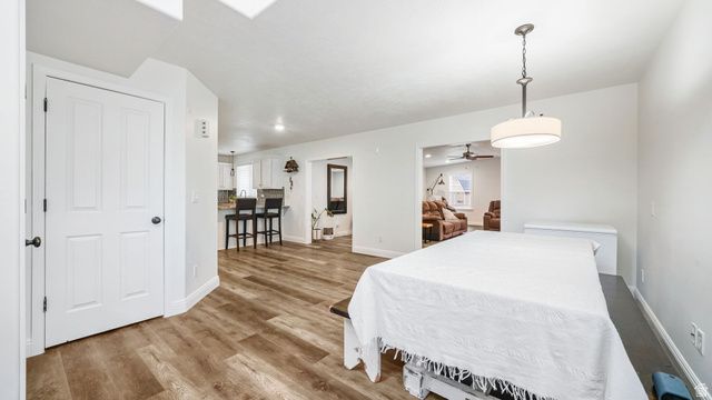 6021 W FRAGRANT LN, Herriman, UT 84096