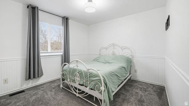 6021 W FRAGRANT LN, Herriman, UT 84096