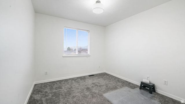 6021 W FRAGRANT LN, Herriman, UT 84096