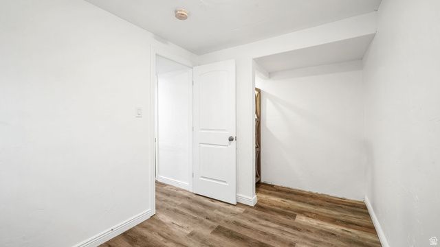 6021 W FRAGRANT LN, Herriman, UT 84096