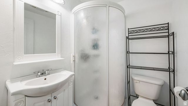 6021 W FRAGRANT LN, Herriman, UT 84096