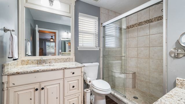 6021 W FRAGRANT LN, Herriman, UT 84096