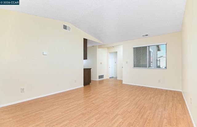 3125 Hemlock St, Antioch, CA 94509