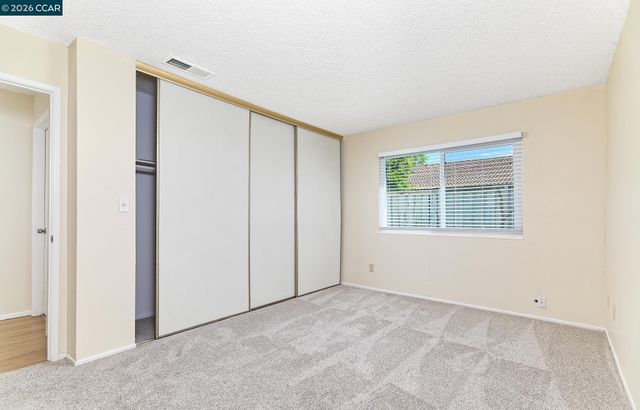 3125 Hemlock St, Antioch, CA 94509