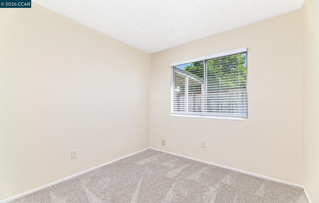 3125 Hemlock St, Antioch, CA 94509