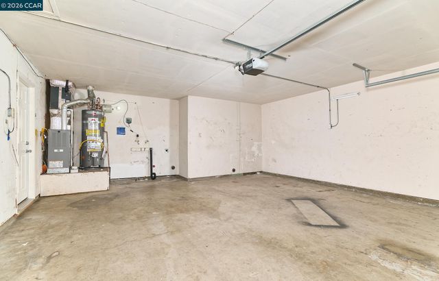 3125 Hemlock St, Antioch, CA 94509