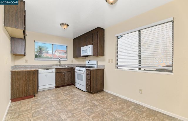 3125 Hemlock St, Antioch, CA 94509