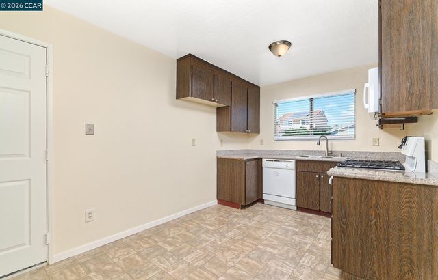 3125 Hemlock St, Antioch, CA 94509