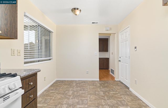 3125 Hemlock St, Antioch, CA 94509