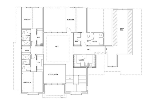 11044 Bell Oaks Estate Road, Eden Prairie, MN 55347