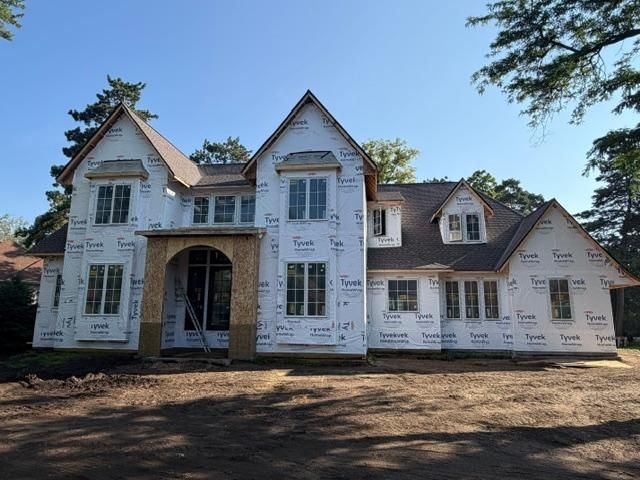 11044 Bell Oaks Estate Road, Eden Prairie, MN 55347