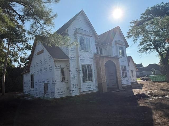 11044 Bell Oaks Estate Road, Eden Prairie, MN 55347