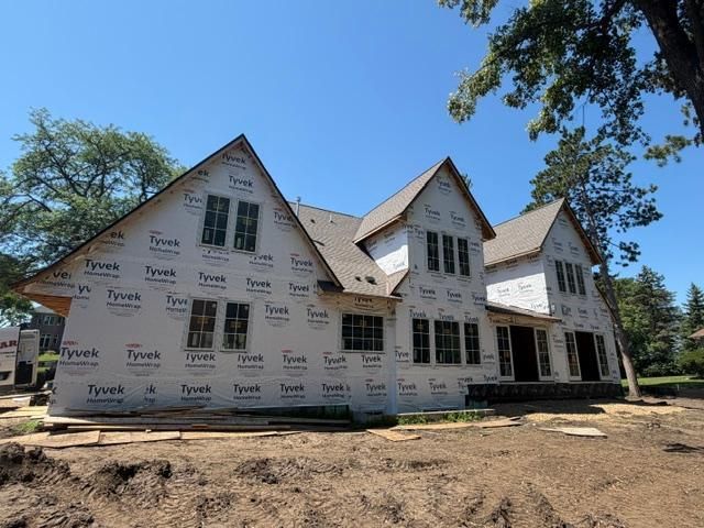 11044 Bell Oaks Estate Road, Eden Prairie, MN 55347