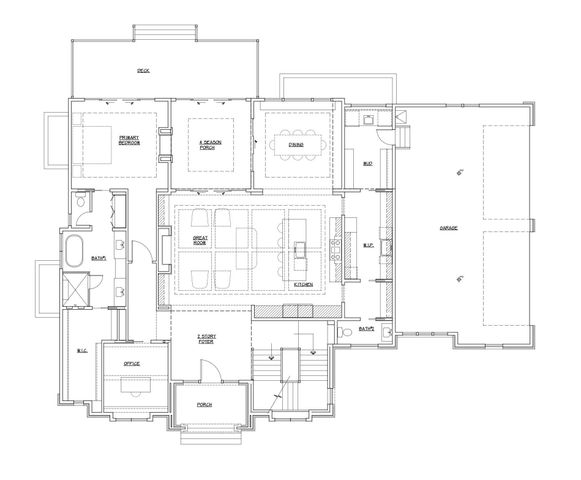 11044 Bell Oaks Estate Road, Eden Prairie, MN 55347
