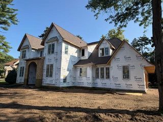 11044 Bell Oaks Estate Road, Eden Prairie, MN 55347