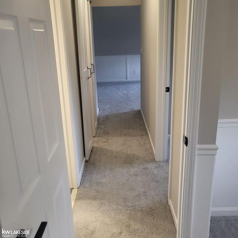8120 24 Mile Road 1, Shelby Twp, MI 48316