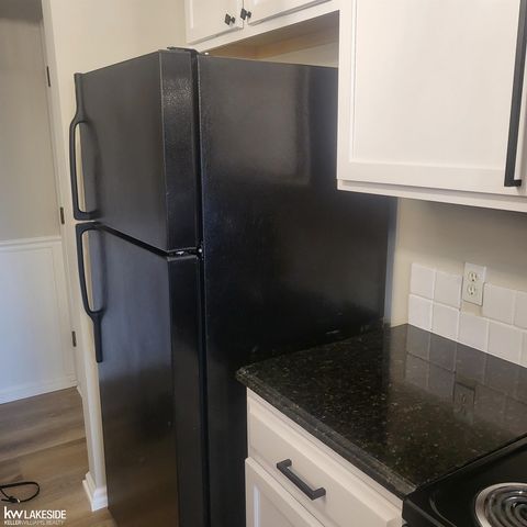 8120 24 Mile Road 1, Shelby Twp, MI 48316