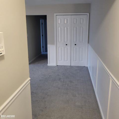 8120 24 Mile Road 1, Shelby Twp, MI 48316