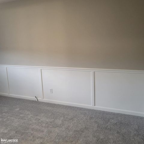 8120 24 Mile Road 1, Shelby Twp, MI 48316