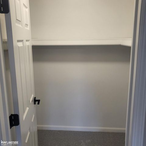 8120 24 Mile Road 1, Shelby Twp, MI 48316