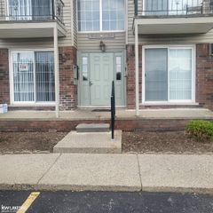 8120 24 Mile Road 1, Shelby Twp, MI 48316