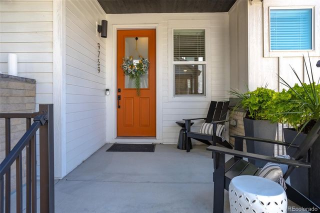 9759 E 62nd Drive, Denver, CO 80238