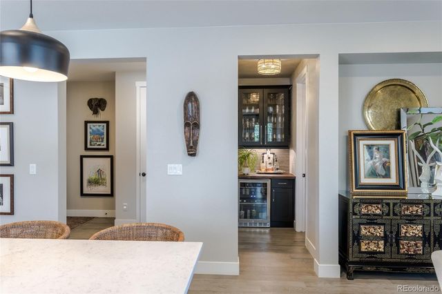 9759 E 62nd Drive, Denver, CO 80238