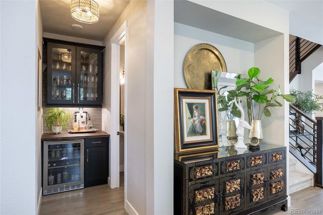 9759 E 62nd Drive, Denver, CO 80238