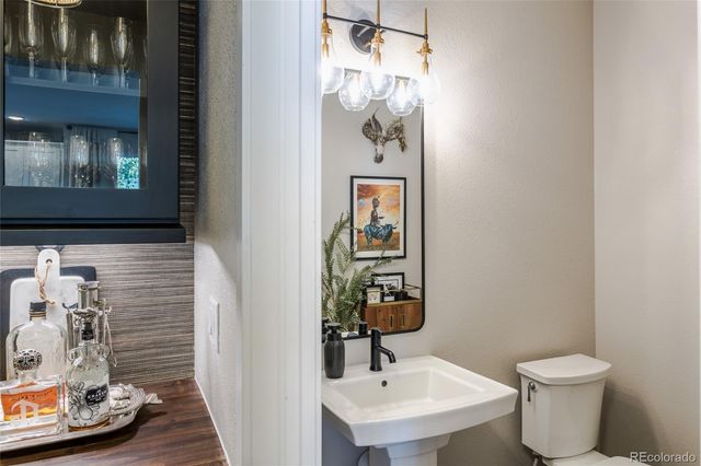 9759 E 62nd Drive, Denver, CO 80238