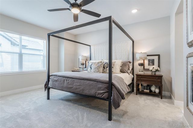 9759 E 62nd Drive, Denver, CO 80238