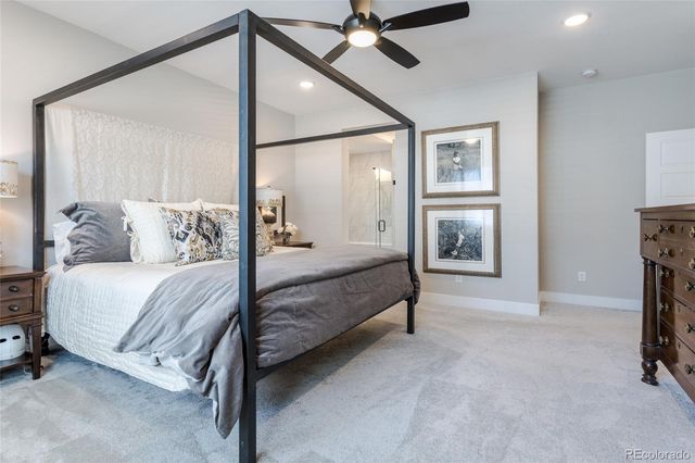 9759 E 62nd Drive, Denver, CO 80238