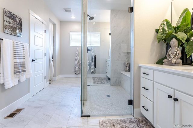 9759 E 62nd Drive, Denver, CO 80238