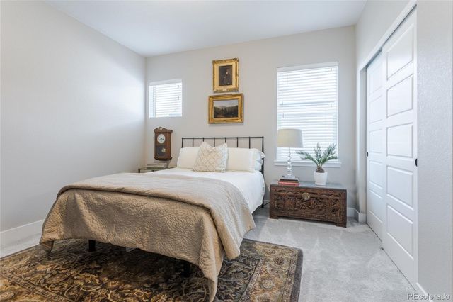 9759 E 62nd Drive, Denver, CO 80238