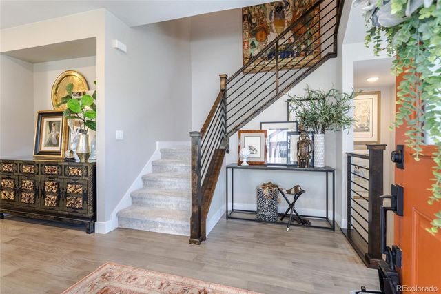 9759 E 62nd Drive, Denver, CO 80238