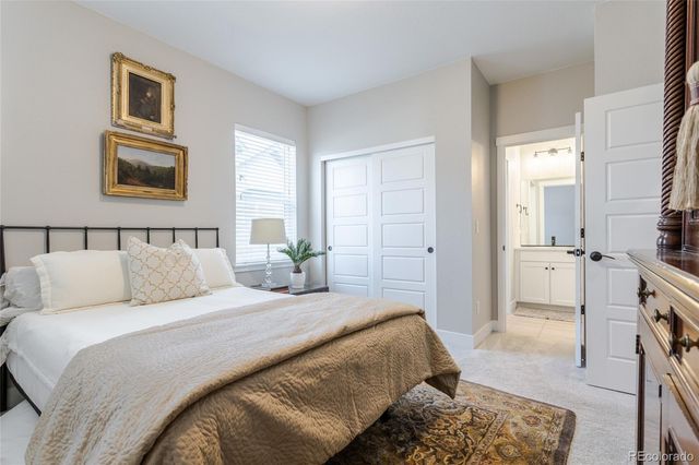 9759 E 62nd Drive, Denver, CO 80238