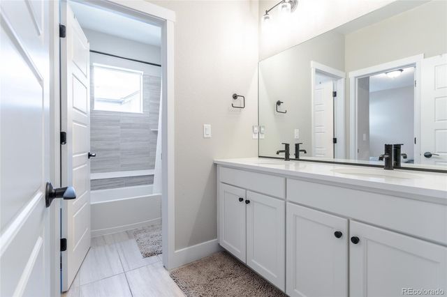 9759 E 62nd Drive, Denver, CO 80238