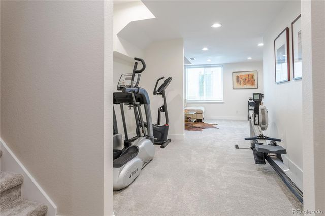 9759 E 62nd Drive, Denver, CO 80238
