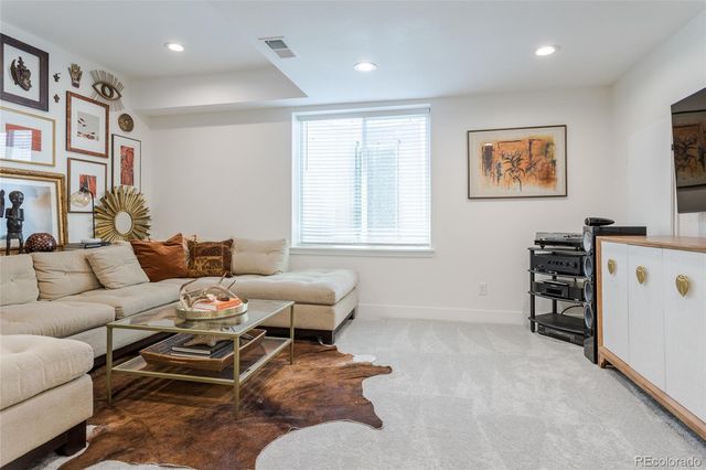 9759 E 62nd Drive, Denver, CO 80238