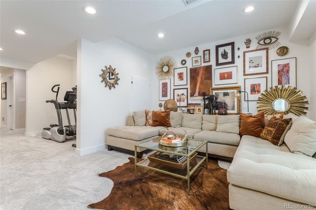 9759 E 62nd Drive, Denver, CO 80238