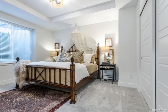 9759 E 62nd Drive, Denver, CO 80238