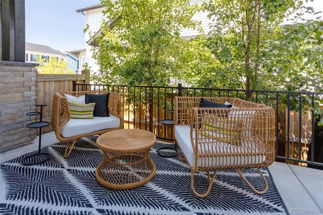 9759 E 62nd Drive, Denver, CO 80238