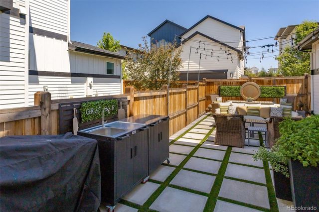 9759 E 62nd Drive, Denver, CO 80238
