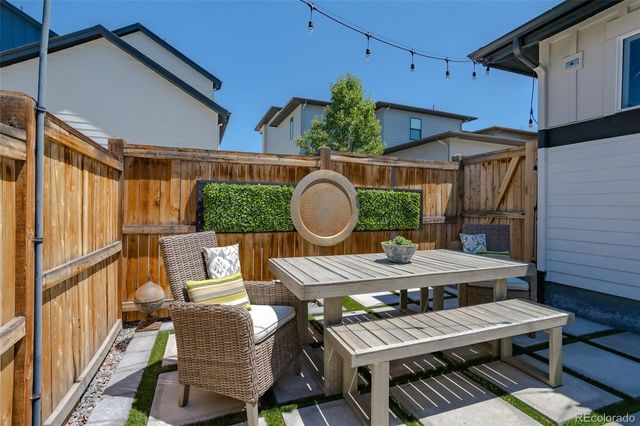9759 E 62nd Drive, Denver, CO 80238