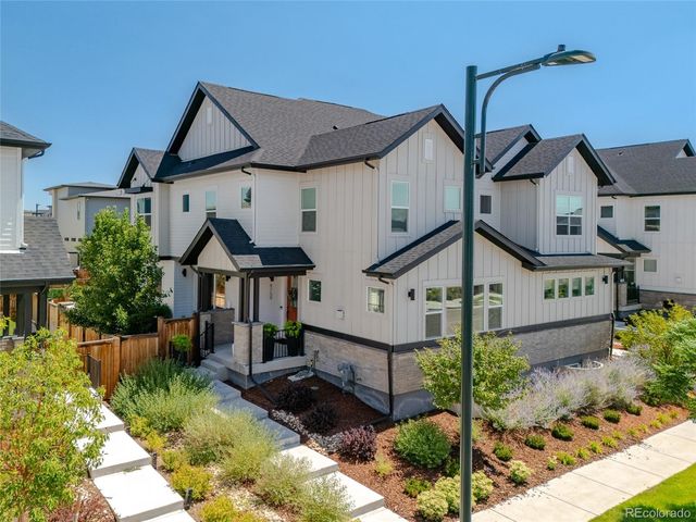 9759 E 62nd Drive, Denver, CO 80238
