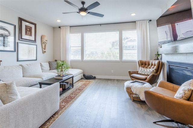 9759 E 62nd Drive, Denver, CO 80238