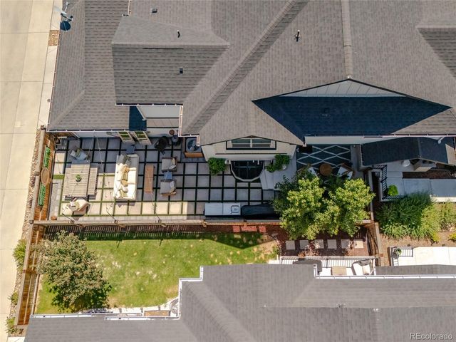 9759 E 62nd Drive, Denver, CO 80238