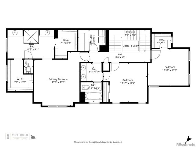 9759 E 62nd Drive, Denver, CO 80238