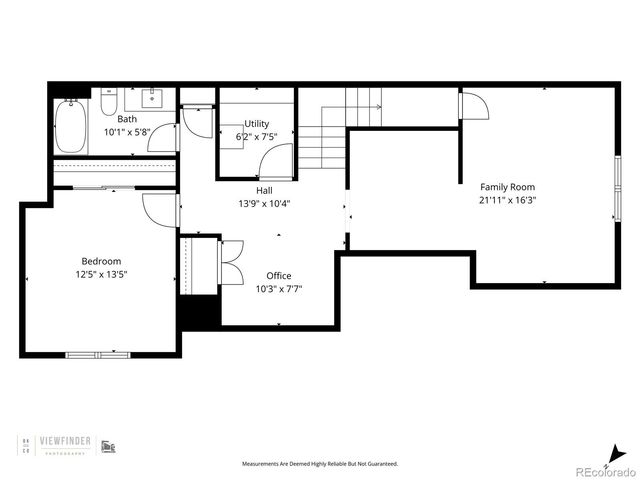 9759 E 62nd Drive, Denver, CO 80238