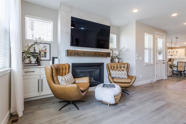 9759 E 62nd Drive, Denver, CO 80238
